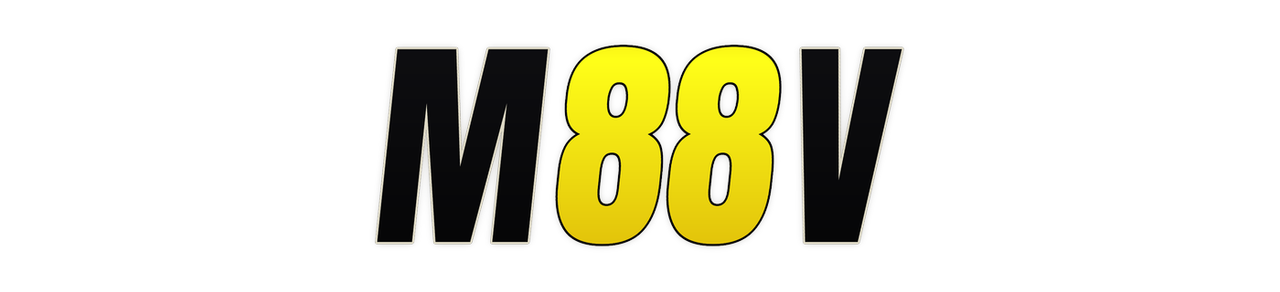 m88v